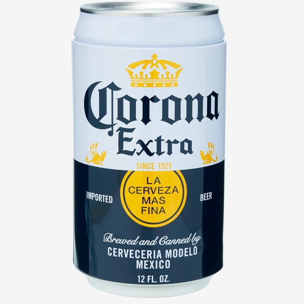 Corona Extra Coin Bank